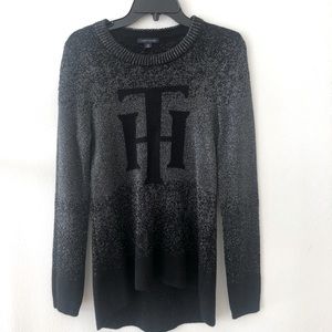 Tommy Hilfiger Sweater Size Small